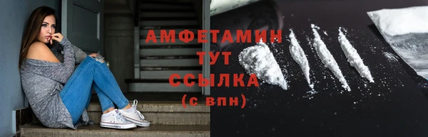 ПСИЛОЦИБИНОВЫЕ ГРИБЫ Алзамай
