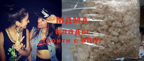 ешки Алексеевка