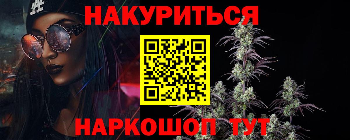 Бошки Шишки план Дмитров